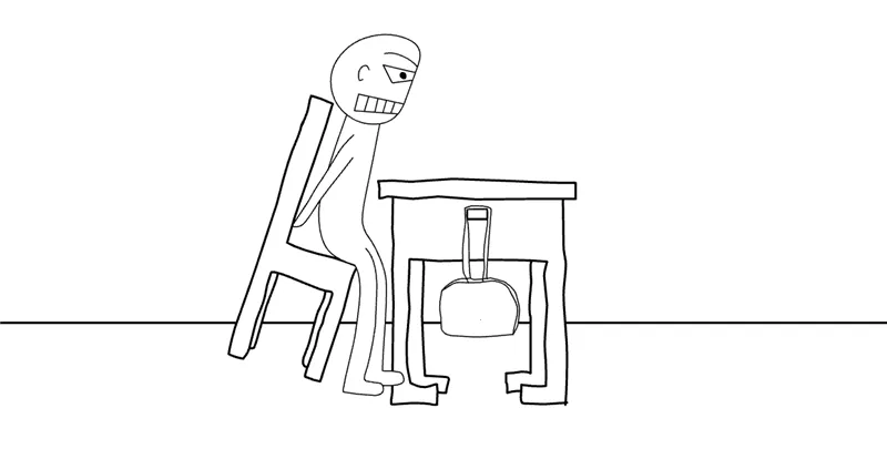 ���˽���ͬѧ2026�ٷ����°汾v1.0 �ٷ������ͼ