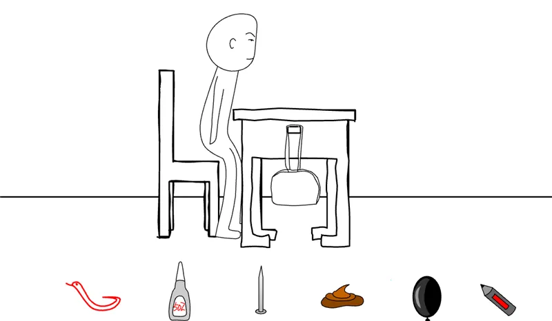 ���˽���ͬѧ2026�ٷ����°汾v1.0 �ٷ������ͼ