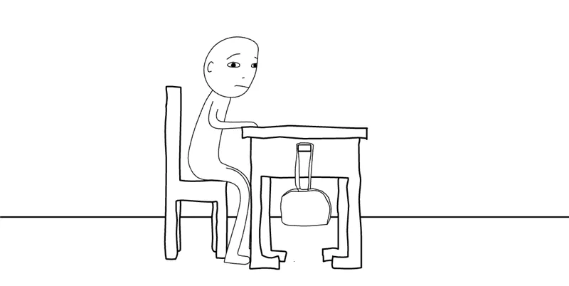 ���˽���ͬѧ2026�ٷ����°汾v1.0 �ٷ������ͼ