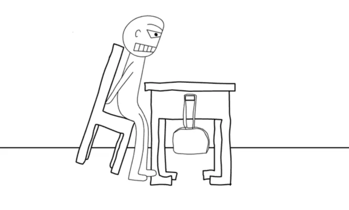 ���˽���ͬѧ2026�ٷ����°汾v1.0 �ٷ������ͼ