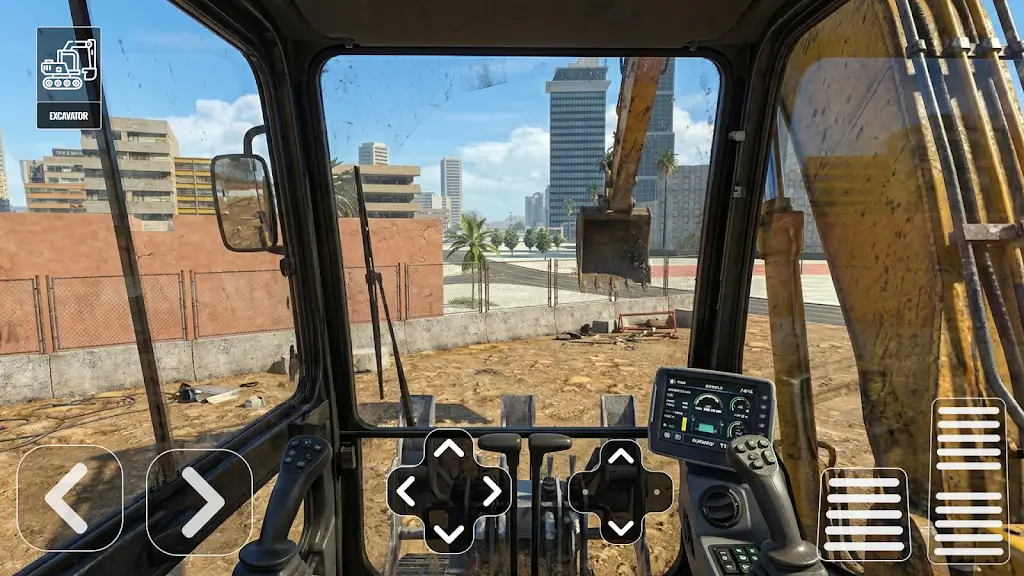 ���й��̽���26(����ģ����Ϸ)v1.0.3 ��׿���ͼ