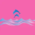 �涯���(����������)