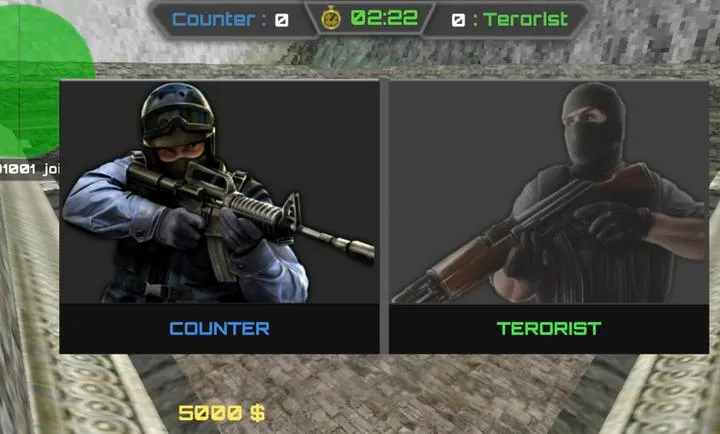 ���־�Ӣ�������ư�(����������ս��Ϸ)v1.3 �ֻ����ͼ