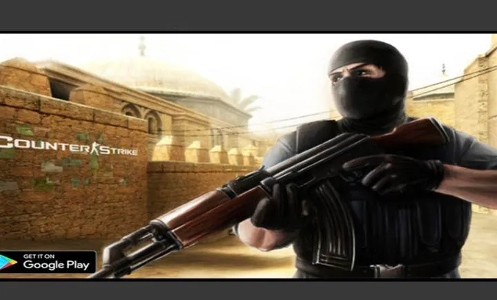 ���־�Ӣ�������ư�(����������ս��Ϸ)v1.3 �ֻ����ͼ