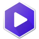 ��Ӱ������(����Ӱ��������)