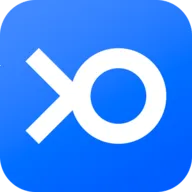 С��������Ƶ�����ն�(��Ƶ��������)