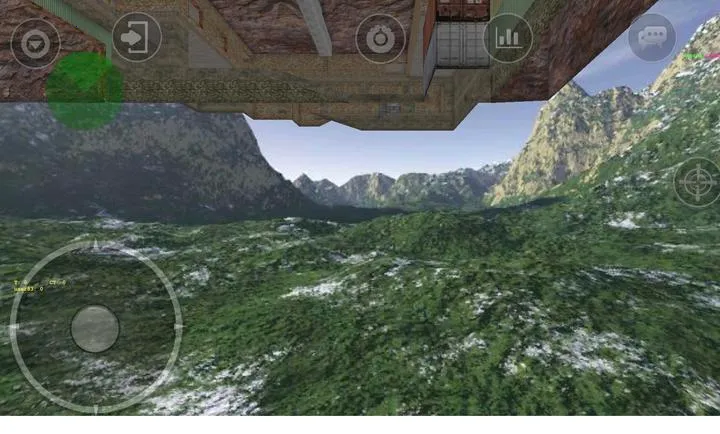 ���־�Ӣë�����ð�(���������Ϸ)v3034 �ֻ����ͼ