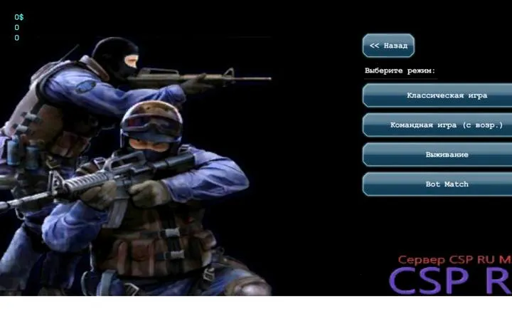 ���־�Ӣë�����ð�(���������Ϸ)v3034 �ֻ����ͼ