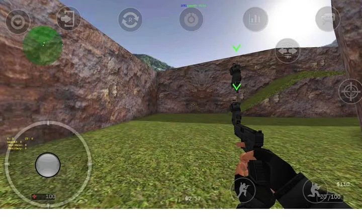 ���־�Ӣë�����ð�(���������Ϸ)v3034 �ֻ����ͼ