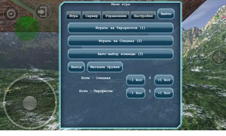 ���־�Ӣë�����ð�(���������Ϸ)v3034 �ֻ����ͼ