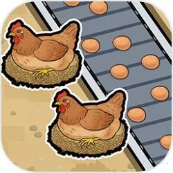 ��������ˮ�߰�׿���ֻ���