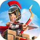 �ɳ��۹������ƽ�������޸���