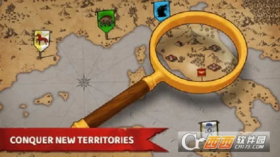 �ɳ��۹������ƽ�������޸���v1.62.24 ��׿���ͼ