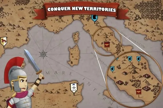 �ɳ��۹������ƽ�������޸���v1.62.24 ��׿���ͼ