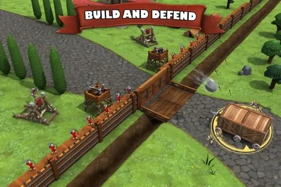 �ɳ��۹������ƽ�������޸���v1.62.24 ��׿���ͼ