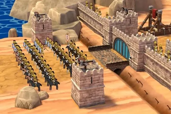 �ɳ��۹������ƽ�������޸���v1.62.24 ��׿���ͼ