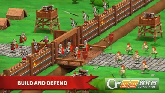 �ɳ��۹������ƽ�������޸���v1.62.24 ��׿���ͼ