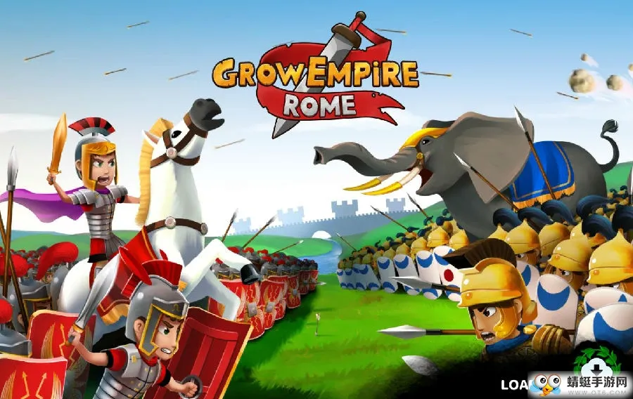 �ɳ��۹������ƽ�������޸���