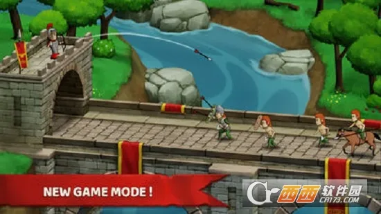 �ɳ��۹��������İ����ذ�װv1.62.24 �ٷ������ͼ