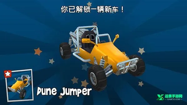 ɳ̲������2���ù��ܲ˵�