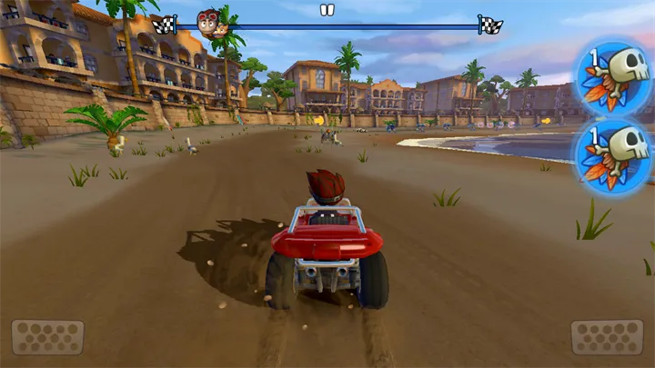 ɳ̲������2���ù��ܲ˵�