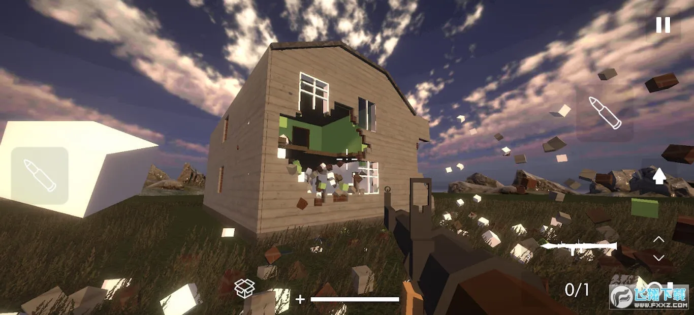 ��Ǩģ�����������v3.87 ��Ѱ��ͼ