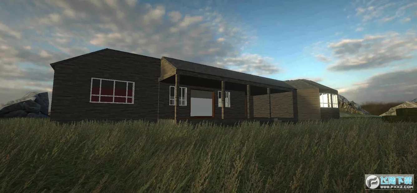 ��Ǩģ�����������v3.87 ��Ѱ��ͼ