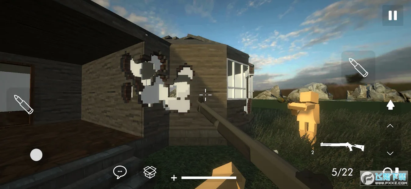 ��Ǩģ�����������v3.87 ��Ѱ��ͼ