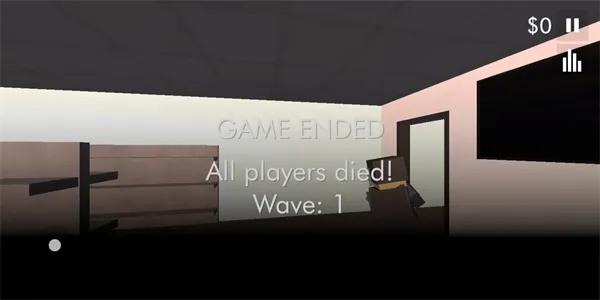 ��Ǩģ�����������