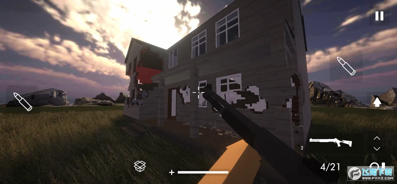 ��Ǩģ�����������v3.87 ��Ѱ��ͼ