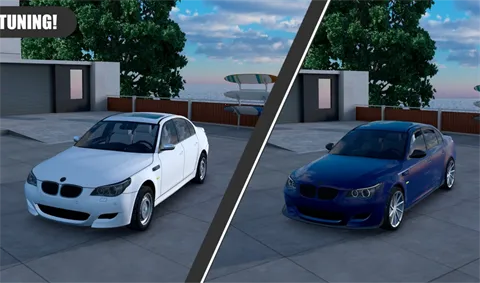 ���ƾ��ֲ��ֻ��溺����v5.1.1 �ٷ������ͼ