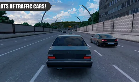 ���ƾ��ֲ��ֻ��溺����v5.1.1 �ٷ������ͼ