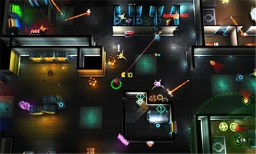 �޺���ֻ����ƽ�v1.1.3.008 �ٷ������ͼ