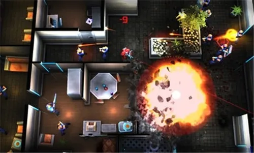 �޺���ֻ����ƽ�v1.1.3.008 �ٷ������ͼ