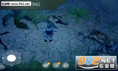 ٪�޼�ĩ������MOD���ײ˵�v2.7.5 ��׿���ͼ