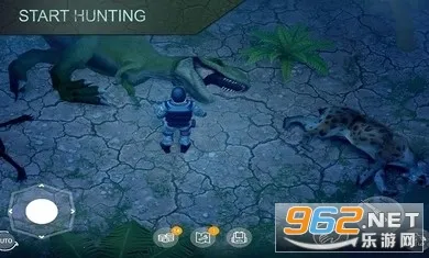 ٪�޼�ĩ������MOD���ײ˵�v2.7.5 ��׿���ͼ