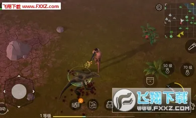 ٪�޼�ĩ������MOD���ײ˵�v2.7.5 ��׿���ͼ