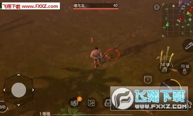 ٪�޼�ĩ������MOD���ײ˵�v2.7.5 ��׿���ͼ