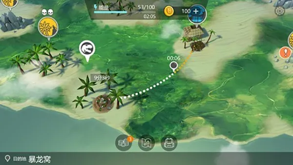 ٪�޼�ĩ������MOD���ײ˵�