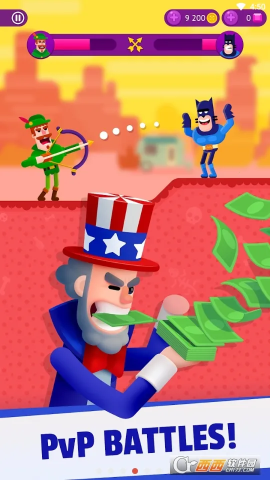 �ռ������ָ����˵�v1.0.14 ��Ѱ��ͼ