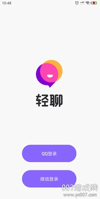 ����(���ܽ�����������)