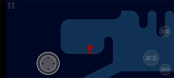 Ұ�ʹ�ð��(����̽����Ϸ)