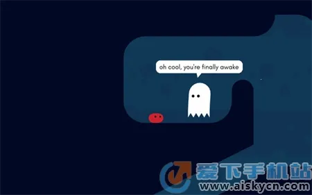 Ұ�ʹ�ð��(����̽����Ϸ)v1.0.10 �ٷ������ͼ