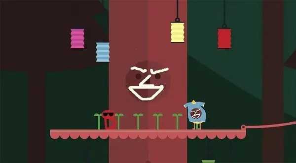 Ұ�ʹ�ð��(����̽����Ϸ)v1.0.10 �ٷ������ͼ