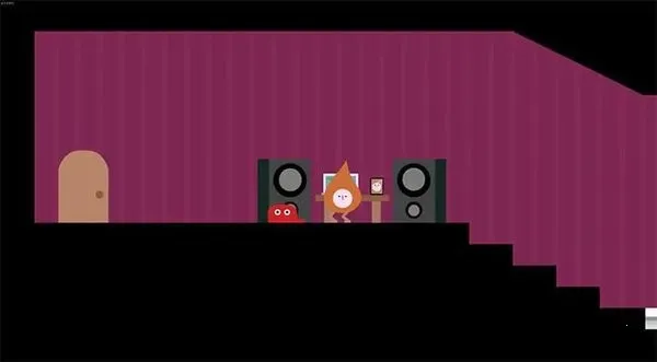 Ұ�ʹ�ð��(����̽����Ϸ)v1.0.10 �ٷ������ͼ