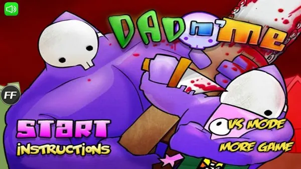 ���С����˫�˰�2026���ذ�װv1.1.2 ��׿���ͼ