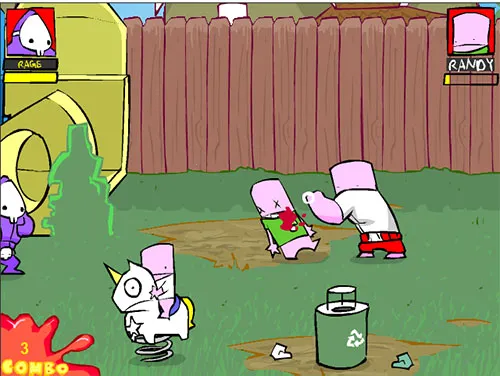 ���С����˫�˰�2026���ذ�װ