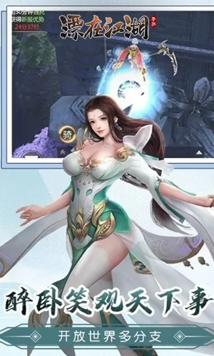 Ư�ڽ���?�����ĺ�2026���°汾