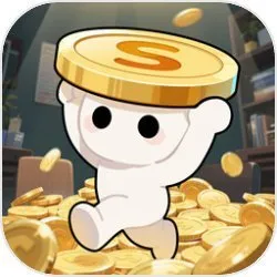 �ҵ���Ļ����Ǯ(���������Ϸ)v1.0.2 ��Ѱ�