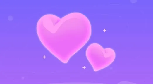 友伴最新手机版 友伴最新手机版